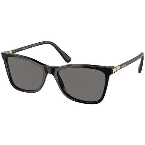 Swarovski Swarovski Naočare za sunce SK 6004 100181 Cene
