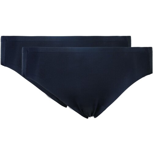 ATHLECIA Seamless panties Aiswood W Seamless Hipster Slike