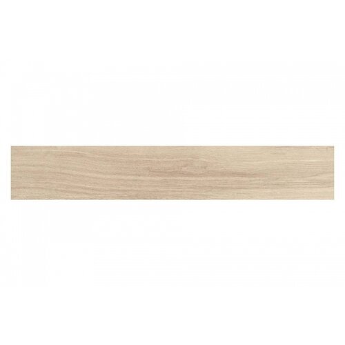North Wind Oak Rettificato 15x90 Cene