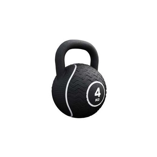  Gorilla sports Gumirane girje 12kg Slike
