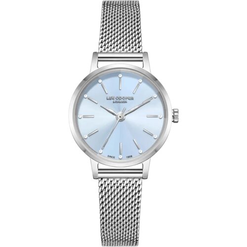  ROČNA URA LEE COOPER LC08241.300 Cene
