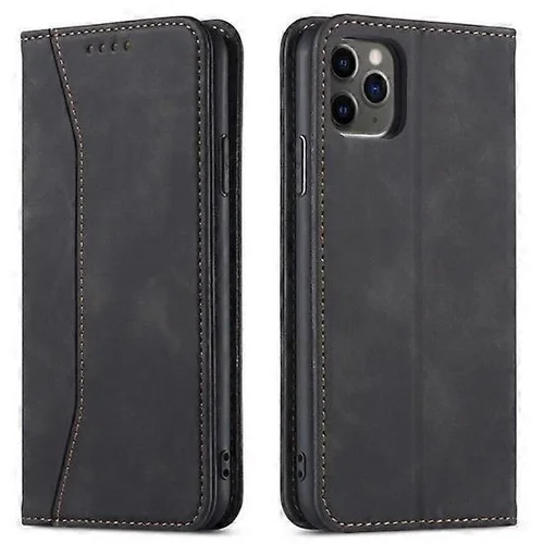 INORCO Za IPHONE XR Phone Case Komplet za mobilni telefon, (21864054)