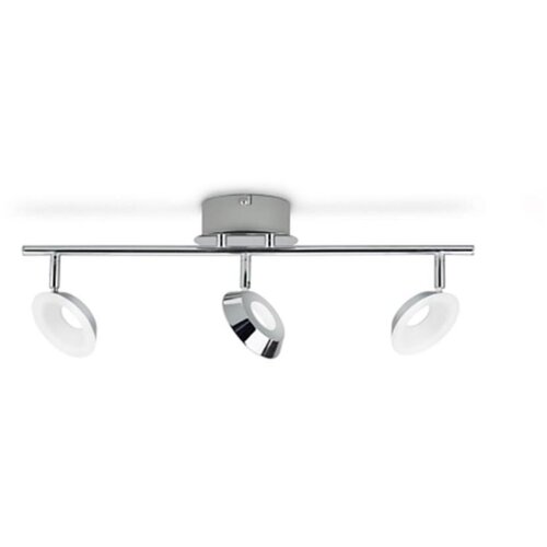 Philips 50144/11/P1 - LED spot svetiljka MACKINAW 3xLED/5W/230V Cene