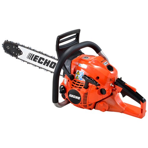 Echo Motorna testera CS-501SX/45RV Cene