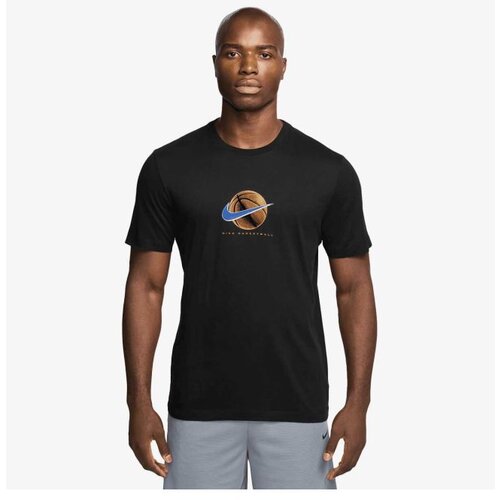 Nike M nk df tee oc 1 Slike