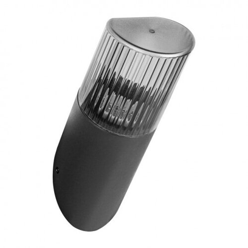 ADVITI AD-OP-6579BE27PP E27 max.15W spoljna lampa IP54 peonia Cene