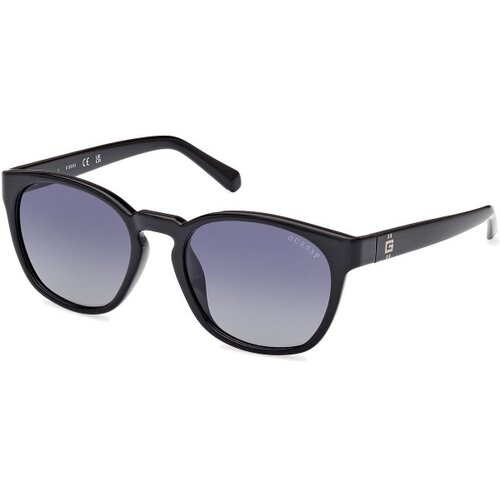 Guess GU00083-H 01D Polarized - ONE SIZE (54) Cijene