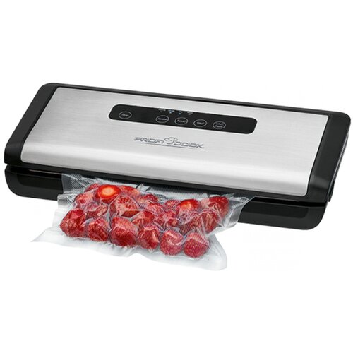 Proficook PC-VK 1146 naprava za vakuumiranje folije Cene