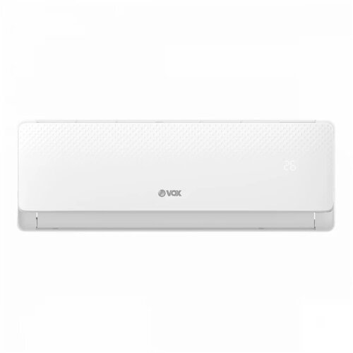  Klima VOX SFG12-SC Cene