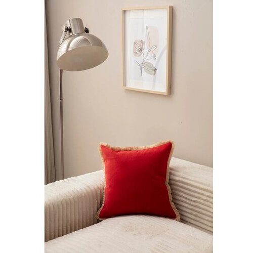 WALLXPERT Prevleka za blazino 43x43 cm Sacakli – Cene