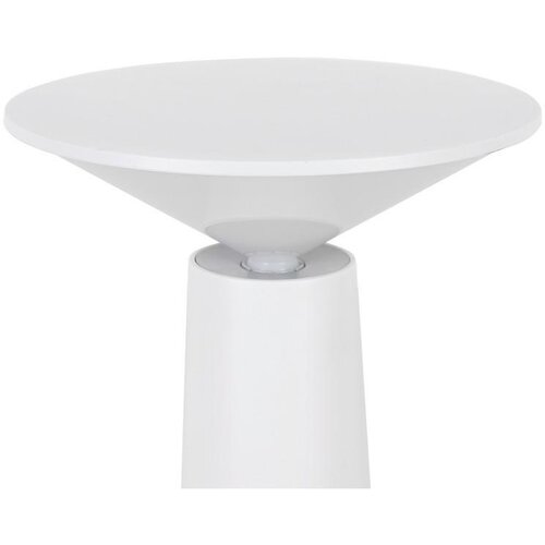 Modern Living Zunanja Led-svetilka Kolim Slike