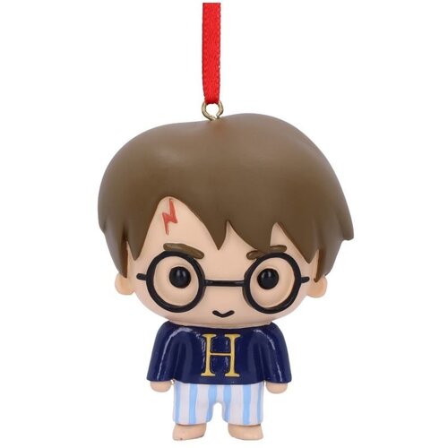 HARRY POTTER Harry viseči okrasek Nemesis Now Cene