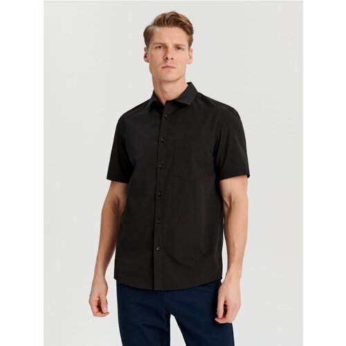 Sinsay muška regular fit košulja  8031Y-99X Cijene