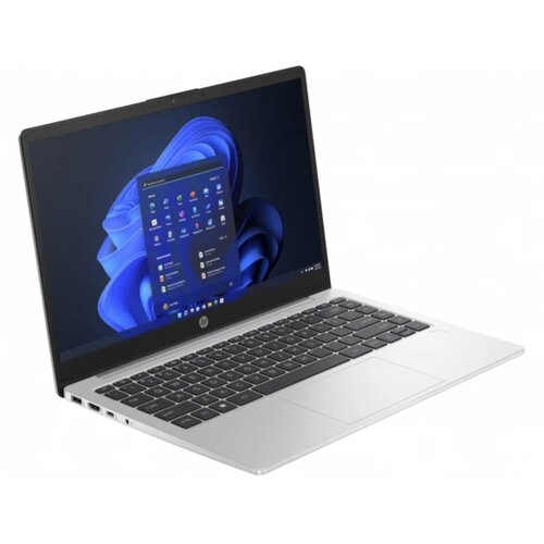 HP Laptop 240 G10 DOS/14