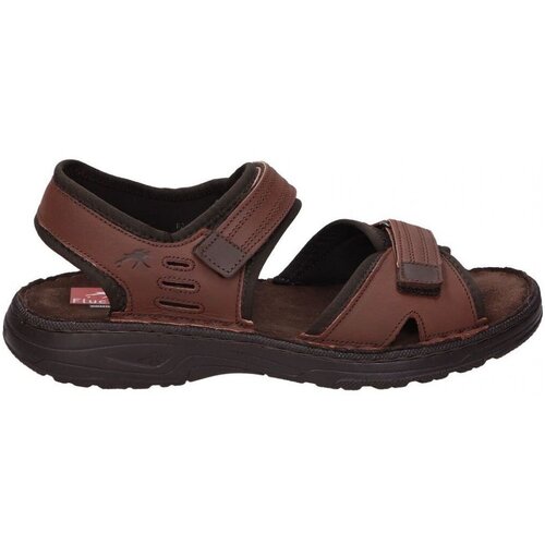 Fluchos F2197 Smeđa Slike