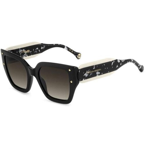 Carolina Herrera Naočare za sunce HER 0323/S 80S/HA Cene