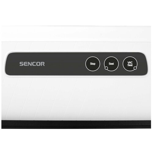 Sencor svs 1010WH aparat za vakumiranje APA01677 Cene