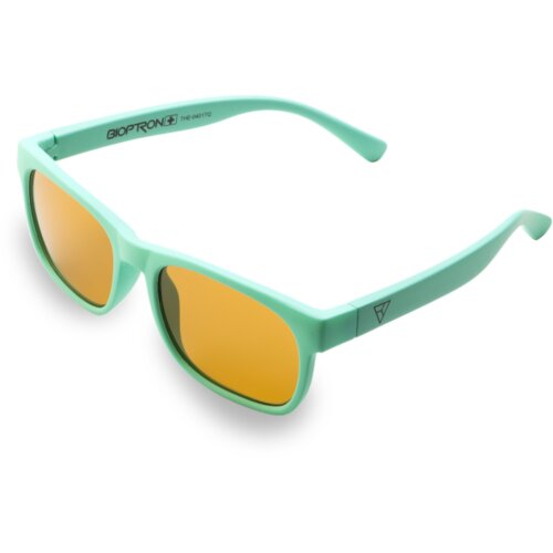 Zepter Hyperlight Eyewear Turquoise Kids naočare Cene