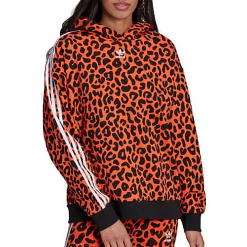 Adidas ženski duks hoodie HC4476 Cene