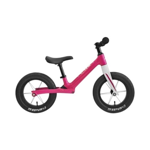 Polar guralica fuzzy mg 12 eco pink Slike