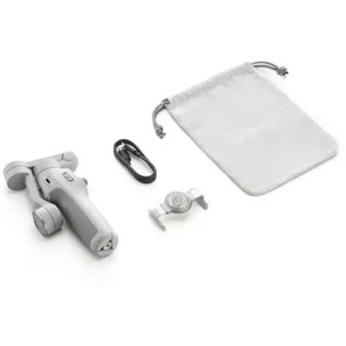Dji Osmo Mobile 7 Gimbal Slike