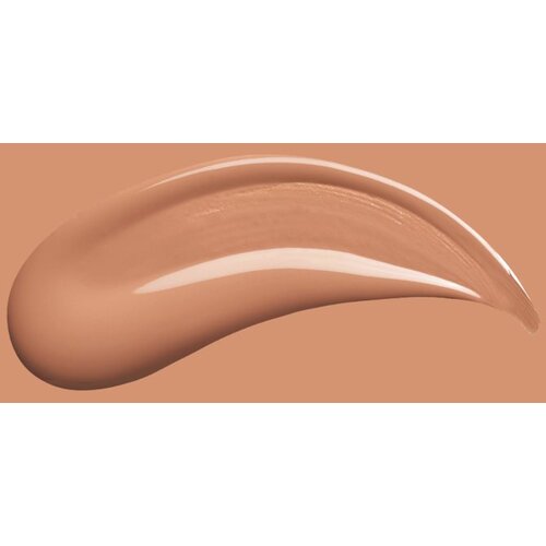 TIRTIR Mask Fit Red Cushion Mini dolgoobstojni tekoči puder v gobici odtenek 37C Almond 4.5 g Slike
