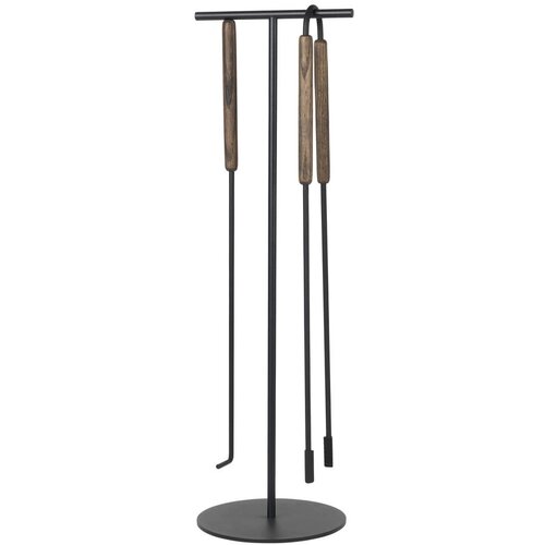 Blomus Dodatak za kamin Ashi &amp;ndash; Slike