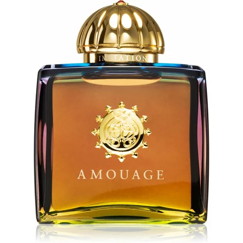 Amouage Imitation parfemska voda za žene 100 ml