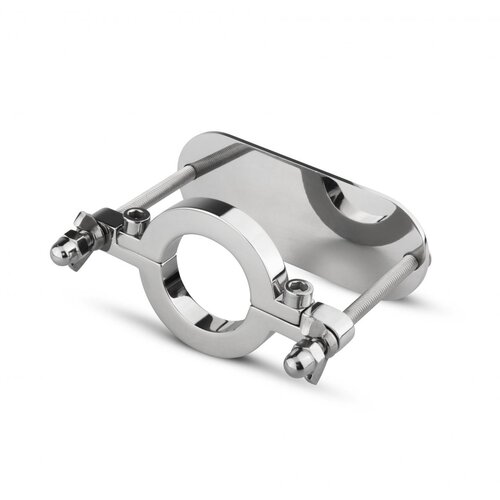 Sinner Gear Unbendable Metalna stezaljka za testise Cijene