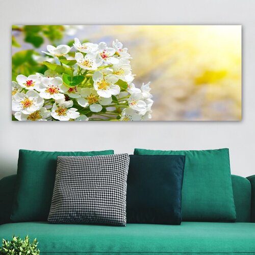 Wallity Slika YTYCCK9966_50120, 50x120 cm Cene