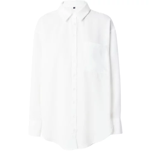 Trendyol Bluza bijela