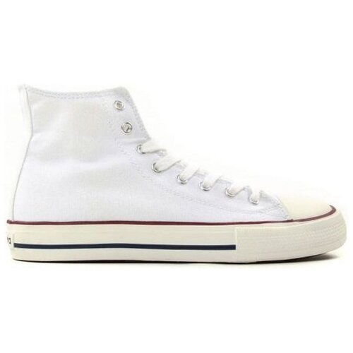 Victoria Modne superge 106500 Bela Slike