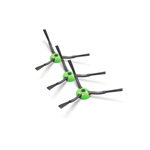 Irobot Bočne četke za Roomba Combo j7/j7+/j9/j9+/ Cene