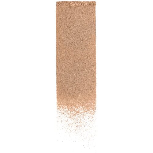 L&amp;acute;Or&amp;eacute;al Paris infallible 24H fresh wear foundation in a powder puder za vse tipe kože 9 g odtenek 120 vanilla Slike