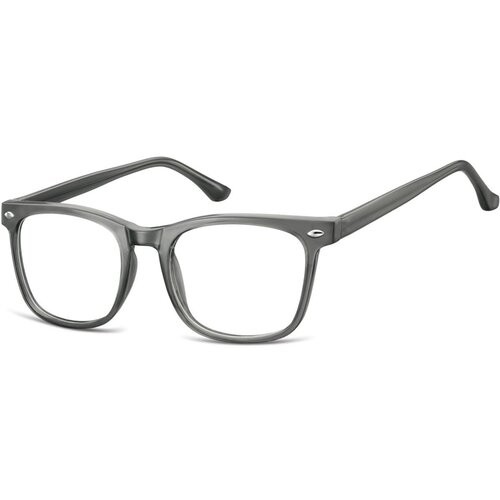 Berkeley Naočare CP112C Cene