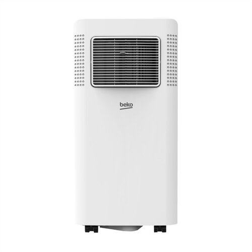 Beko BP207C pokretna klima Slike