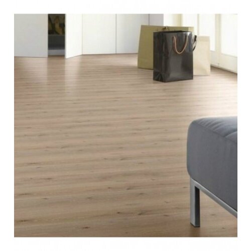 Swiss krono Laminat 7 mm 3530 Cene