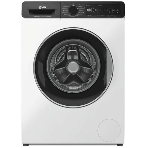 Vox Masina za pranje vesa WM1070SAT2T15 Cene