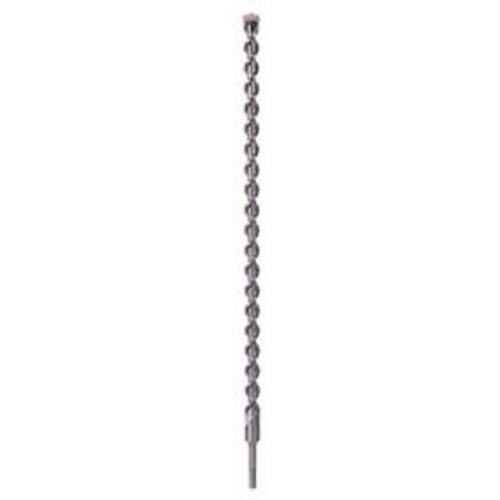 Bosch hamer burgija SDS-plus-5 20x550x600 mm Cene
