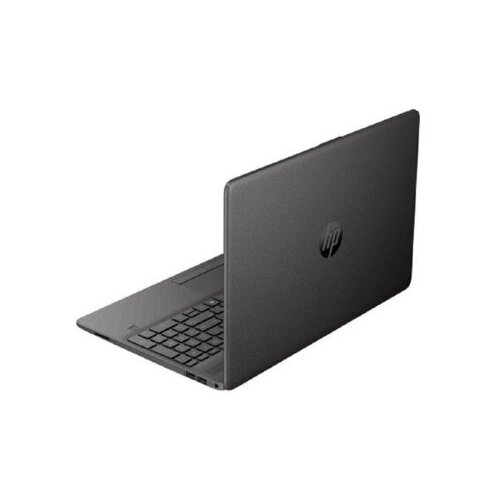 HP 250R G9 15.6&amp;quot; Core 7 150U 16GB/1TB SSD Slike
