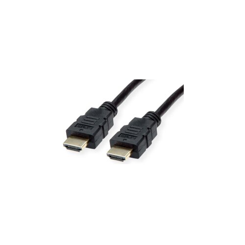 Roline KABEL HDMI M/M 10 metara Cijene