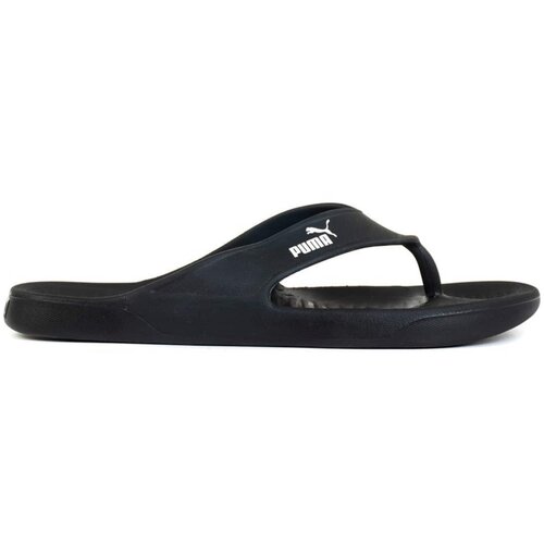 Puma Aqua Flip Slike