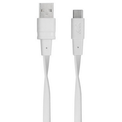 Riva Case PS6002 White Kabl Type-A to C 1.2m ( 101-0381 ) Cene