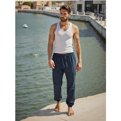 Sinsay Jogger hlače Cijene