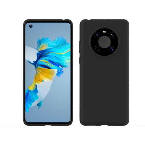 INORCO Ovitek za telefon Huawei za stojalo za pokrov telefona Huawei Mate20Pro, (21844885) Slike