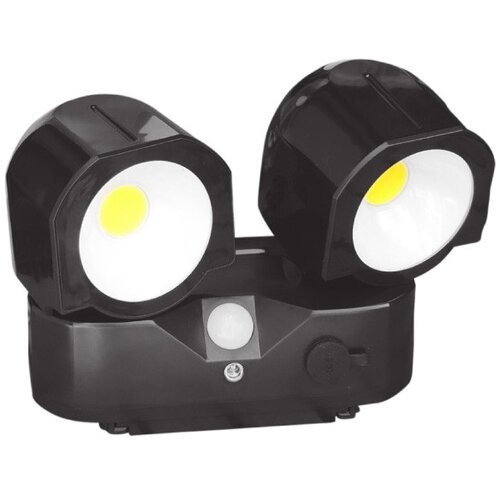  Solarna lampa Cene
