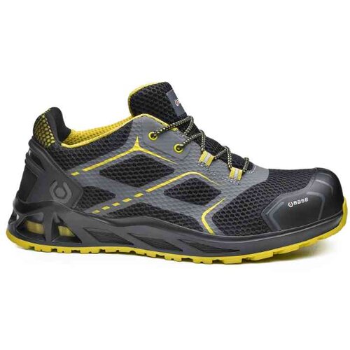  Cipela za&scaron;titna niska K-SPEED S1P SRC vel. 37 Cijene