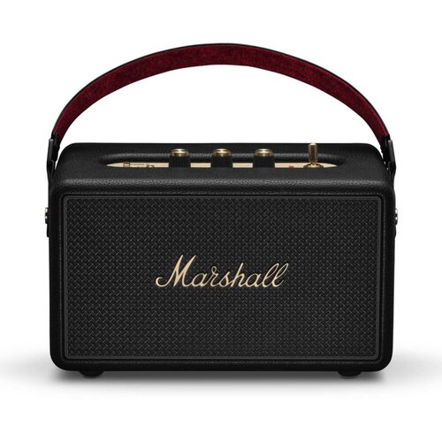 Marshall Kilburn III Crna i Mos?us? EUIste?vati. Cijene