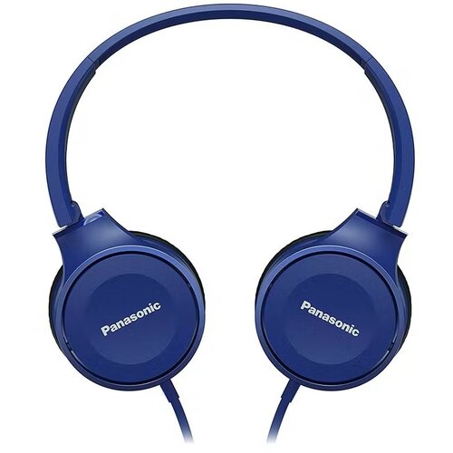 Panasonic slu&amp;scaron;alice RP-HF100ME-A sa mikrofonom Slike
