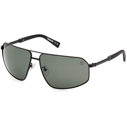 Timberland naočare za sunce tlnd 9341-H 02R Slike